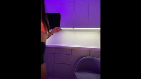 Media: sweetkira25 Bongacams 2023-09-13 21:08:00