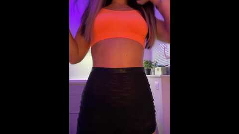 Media: sweetkira25 Bongacams 2023-09-13 21:46:00