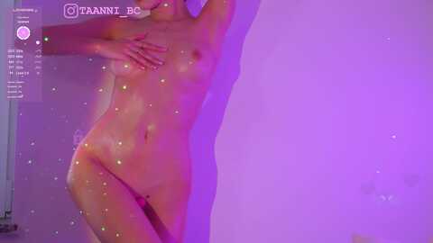 Media: taanni Bongacams 2023-09-13 05:06:00