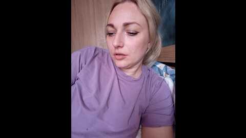 Media: tanysha_1 Bongacams 2023-09-13 04:52:00