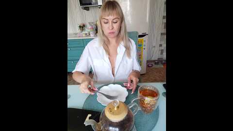 terrirose @ bongacams on 20230913