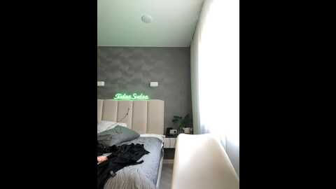 Media: tuda__suda Bongacams 2023-09-13 14:34:00