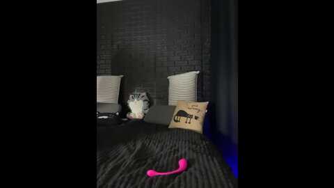 Media: vero19nika Bongacams 2023-09-13 19:26:00