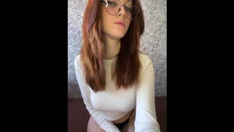 vii_vii_vii @ bongacams on 20230913