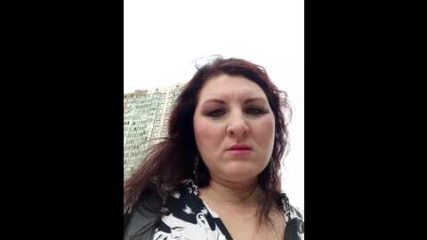 Media: wettigress Bongacams 2023-09-13 10:58:00