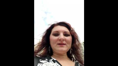 Media: wettigress Bongacams 2023-09-13 11:14:00