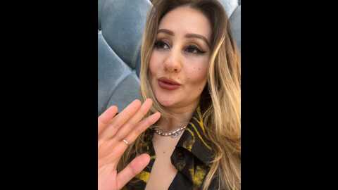 Media: wowliliwow Bongacams 2023-09-13 22:24:00