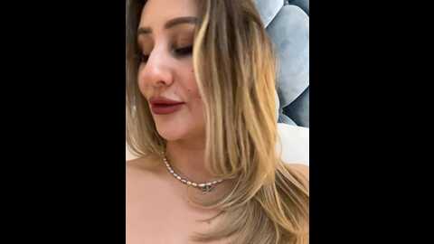 Media: wowliliwow Bongacams 2023-09-13 22:56:00