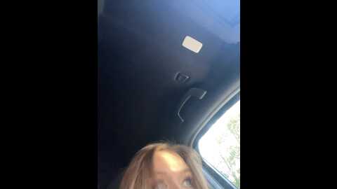 Media: x_nastya_x Bongacams 2023-09-13 13:00:00