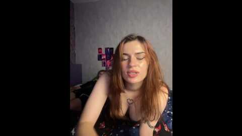 Media: yourbunny69 Bongacams 2023-09-13 01:18:00