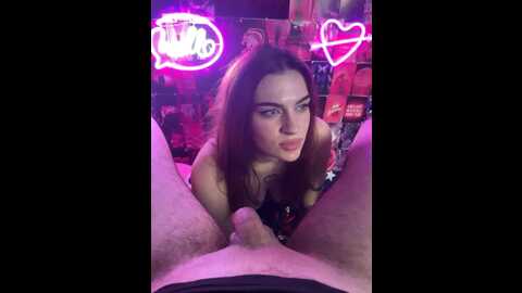 Media: yourbunny69 Bongacams 2023-09-13 02:22:00