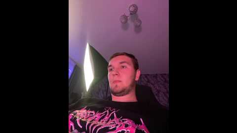 Media: yourbunny69 Bongacams 2023-09-13 21:55:00
