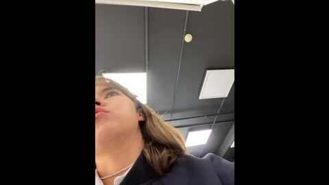 Media: _alessandra Bongacams 2023-09-14 09:46:00