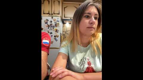 Media: _breid_1 Bongacams 2023-09-14 14:46:00