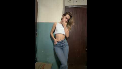 Media: _molly_mae_ Bongacams 2023-09-14 18:16:00