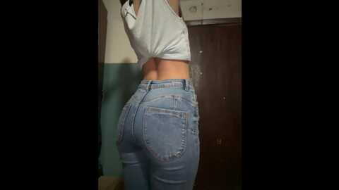 Media: _molly_mae_ Bongacams 2023-09-14 18:48:00
