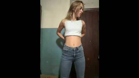 Media: _molly_mae_ Bongacams 2023-09-14 21:12:00