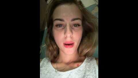 Media: _molly_mae_ Bongacams 2023-09-14 23:06:00