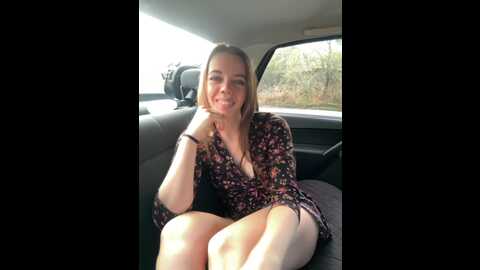 Media: _tatuha_ Bongacams 2023-09-14 04:36:00
