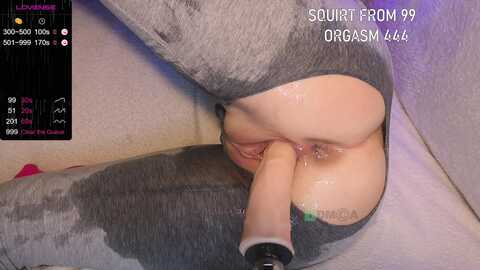 Media: alissaasex Bongacams 2023-09-14 20:06:00