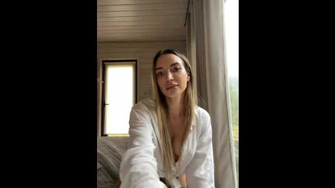 Media: amarulla Bongacams 2023-09-14 15:54:00