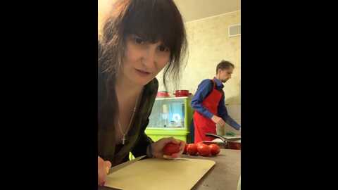 an_al @ bongacams on 20230914