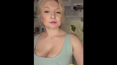 Media: anesteishen Bongacams 2023-09-14 18:39:00