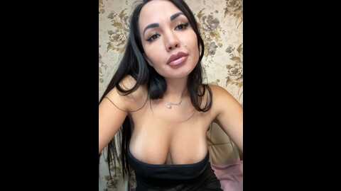 Media: angelika77741 Bongacams 2023-09-14 19:55:00