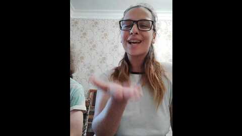 Media: axel_20x Bongacams 2023-09-14 05:53:00