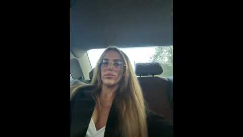 Media: blondinochkaa Bongacams 2023-09-14 15:31:00