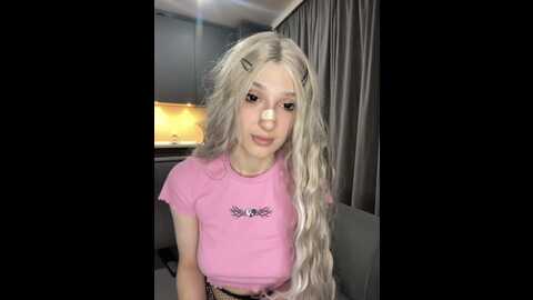 Media: butttfly Bongacams 2023-09-14 00:56:00