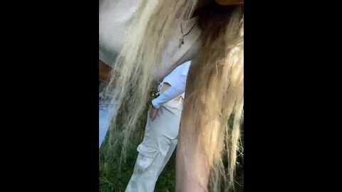 Media: daddysgirl9 Bongacams 2023-09-14 12:17:00