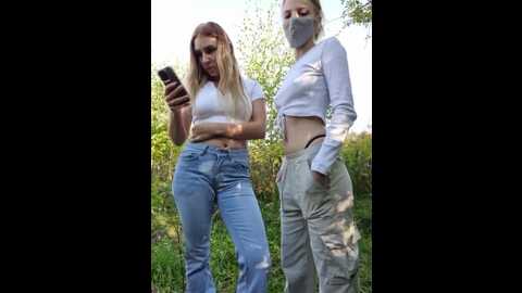 Media: daddysgirl9 Bongacams 2023-09-14 12:36:00