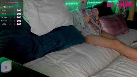 Media: daddysgirl9 Bongacams 2023-09-14 17:16:00