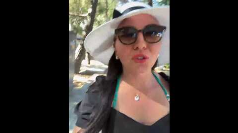 Media: divora Bongacams 2023-09-14 12:22:00