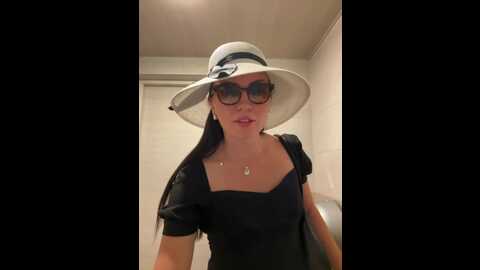 Media: divora Bongacams 2023-09-14 13:34:00