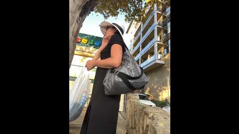 Media: divora Bongacams 2023-09-14 14:39:00