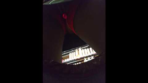 Media: editamilf Bongacams 2023-09-14 05:50:00