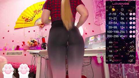 Media: elena_xxx Bongacams 2023-09-14 00:02:00