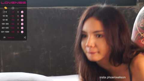 Media: elisonni Bongacams 2023-09-14 04:28:00