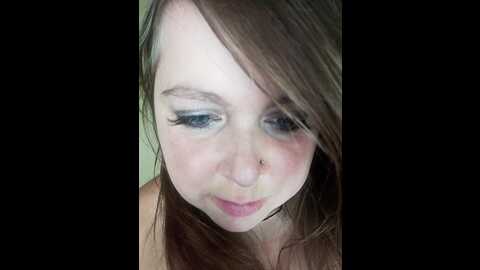 Media: hairycrotch Bongacams 2023-09-14 16:08:00