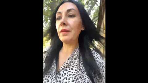 Media: karolinamilf Bongacams 2023-09-14 09:48:00