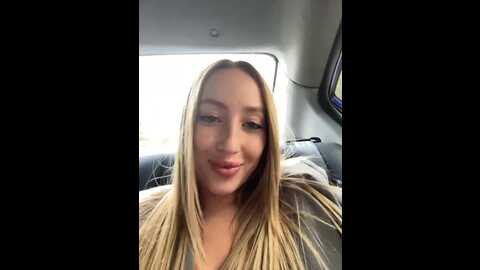 Media: kirablake Bongacams 2023-09-14 13:06:00