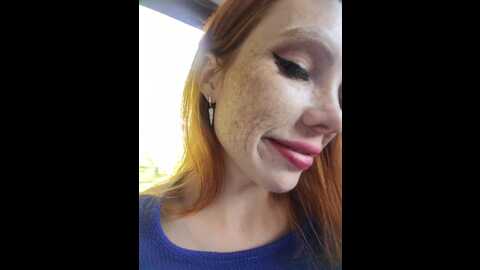 kitsune_alice @ bongacams on 20230914