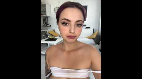 Media: kristinanice Bongacams 2023-09-14 13:12:00