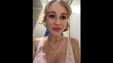 Media: likachkaa Bongacams 2023-09-14 16:30:00