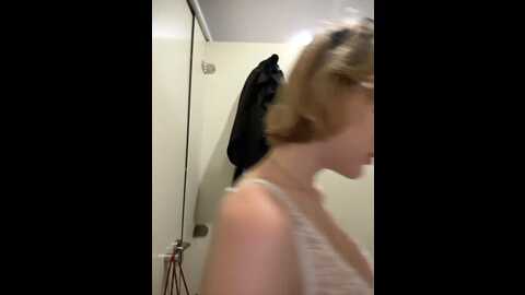 Media: likachkaa Bongacams 2023-09-14 18:04:00