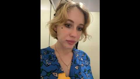Media: likachkaa Bongacams 2023-09-14 18:58:00