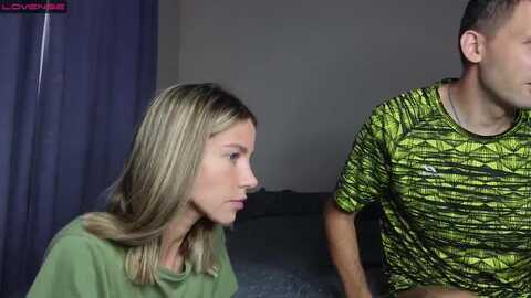 Media: lisi4ka_basik Bongacams 2023-09-14 14:09:00