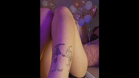 Media: lolymolly Bongacams 2023-09-14 05:14:00